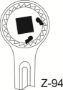Afbeelding - https-www-ez-catalog-nl-Asset-2658423bd93b4239b67cb72e73c132f6-ImageFullSize-6144590-tz-jpg